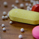 Illustration for article titled What Its Like to Quit Drugs By Blocking the Highs